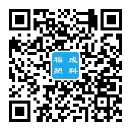 星空体育官网首页